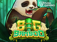 Rulobet online casino59